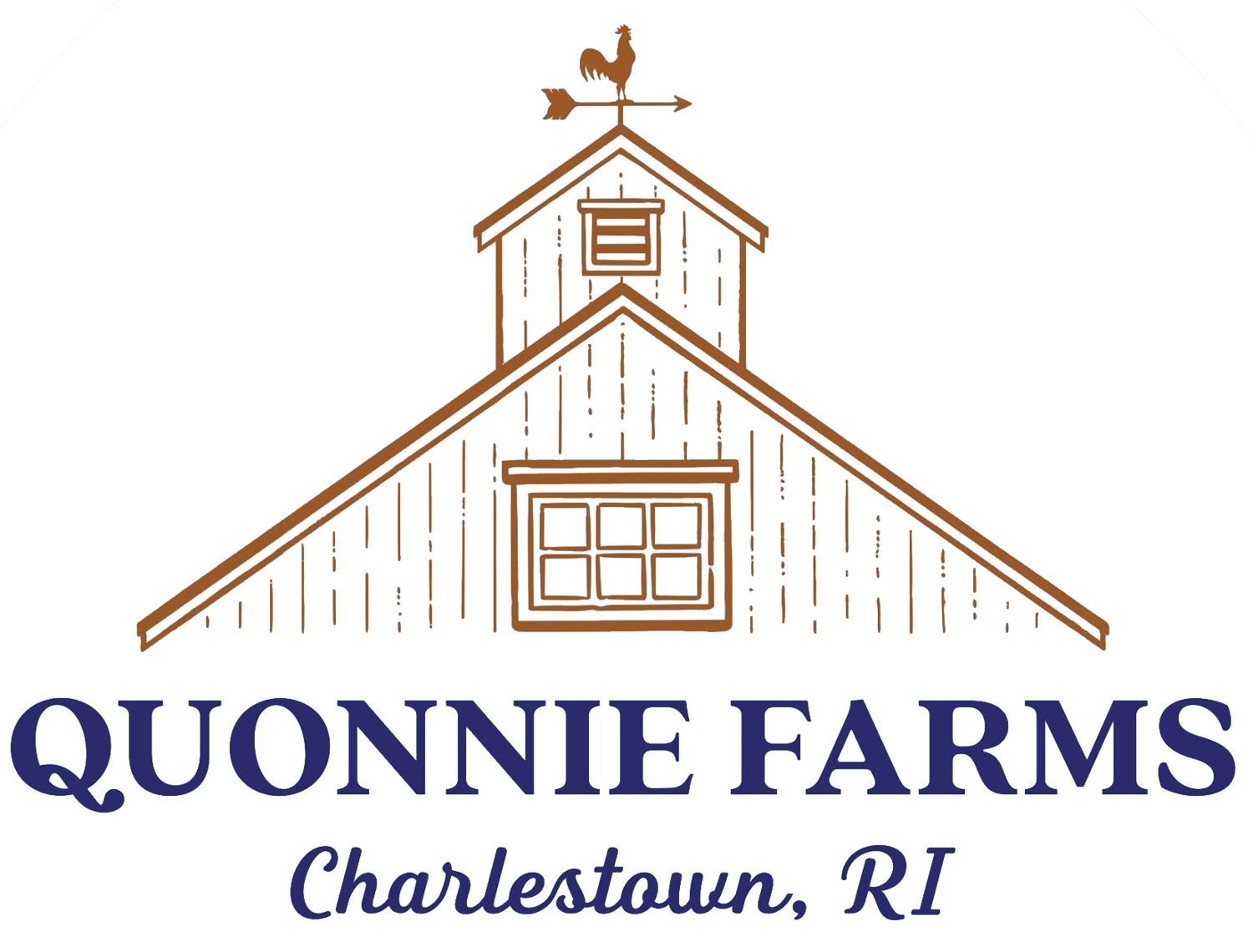 Quonnie Farms